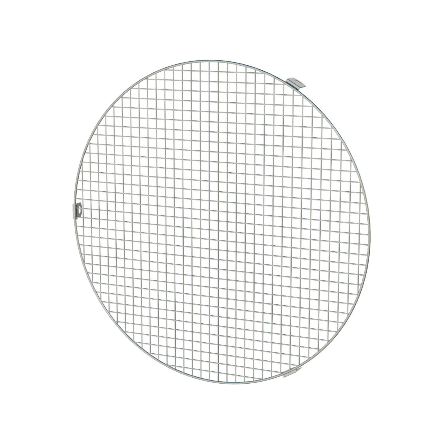 Safety grille BSV 500